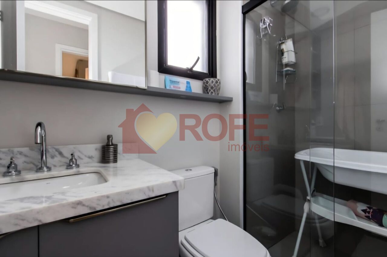 Foto 20 - RF49562