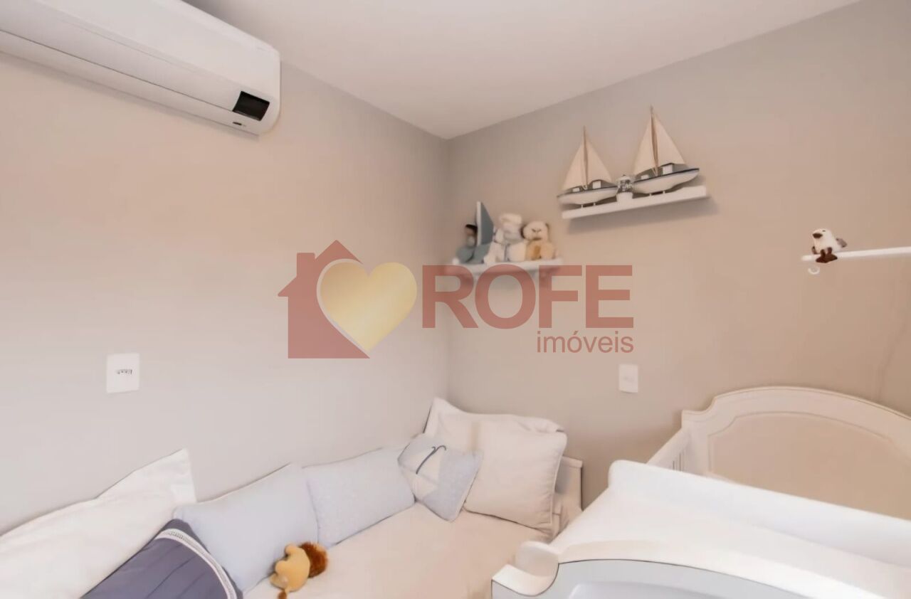 Foto 19 - RF49562