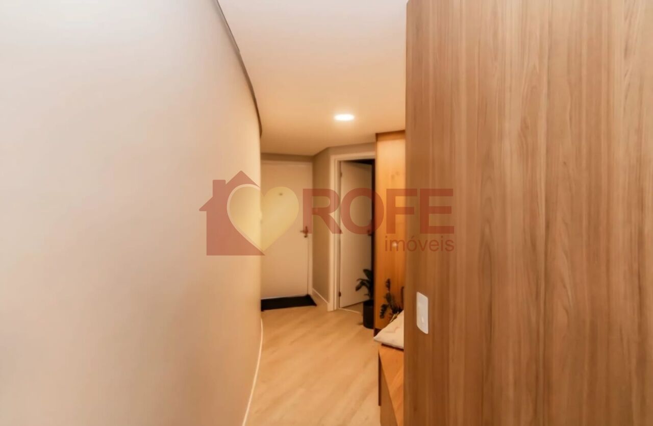 Foto 23 - RF49562