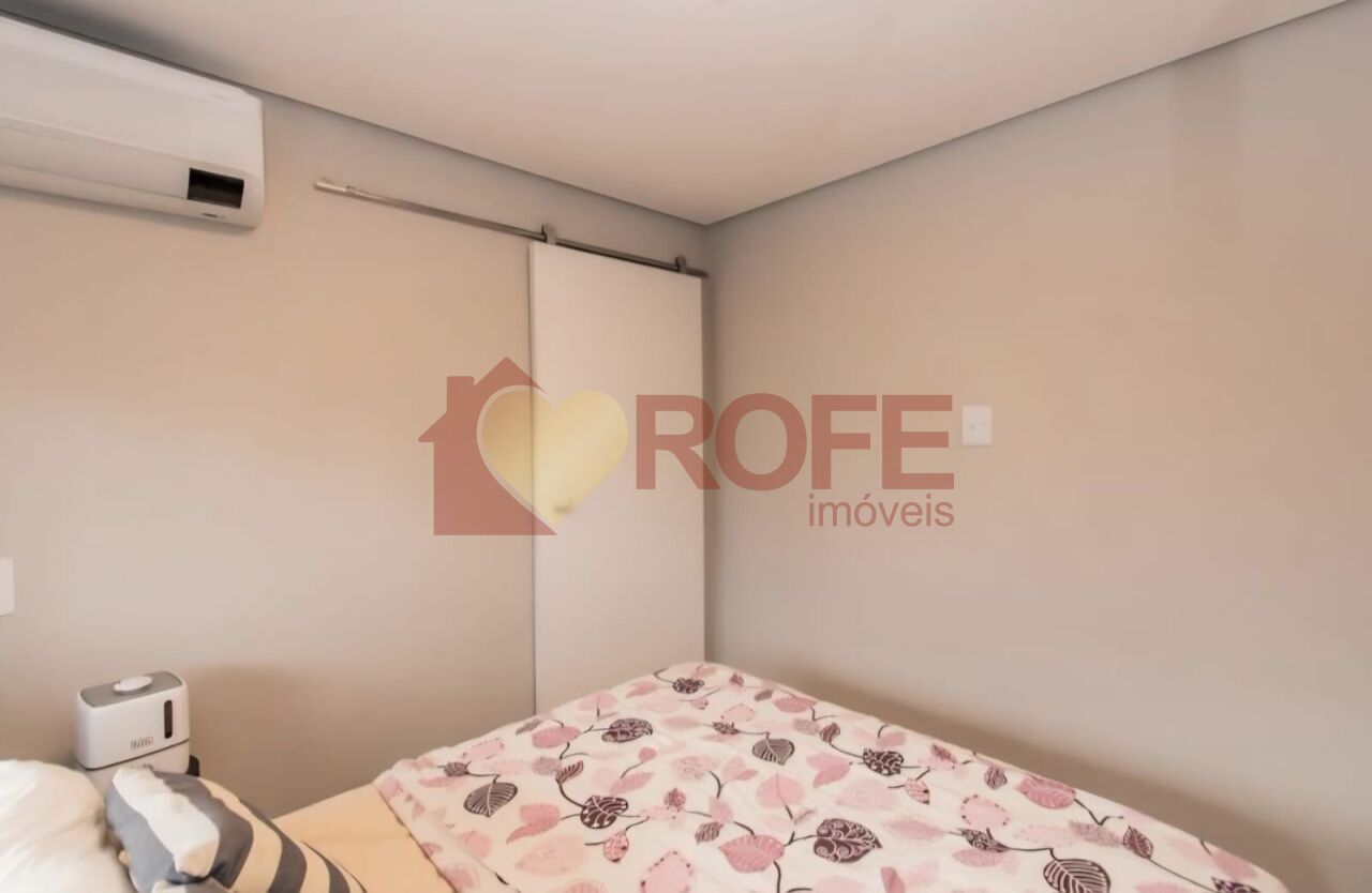 Foto 14 - RF49562
