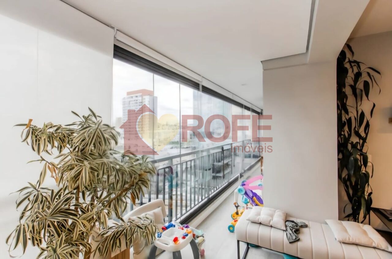 Foto 4 - RF49562