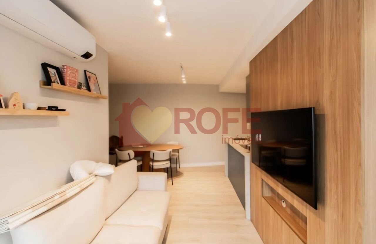Foto 3 - RF49562