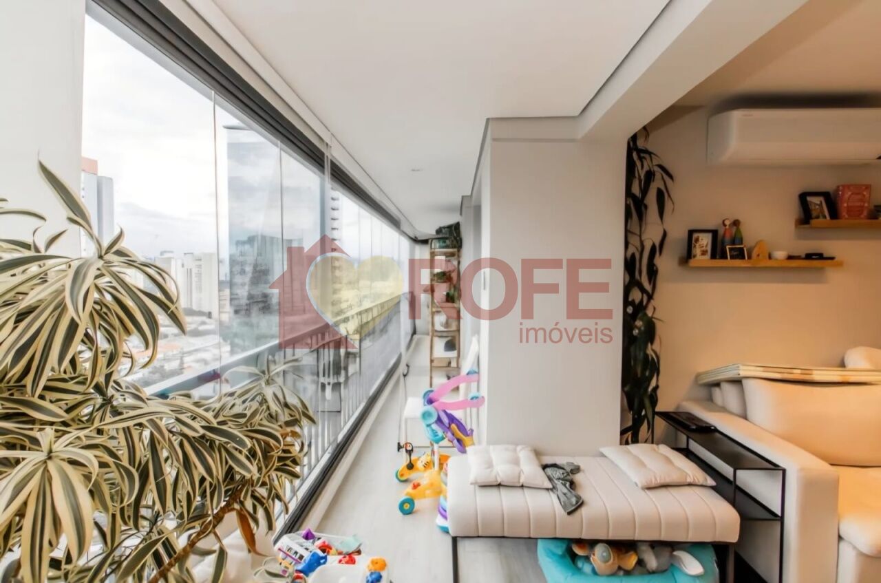 Foto 5 - RF49562