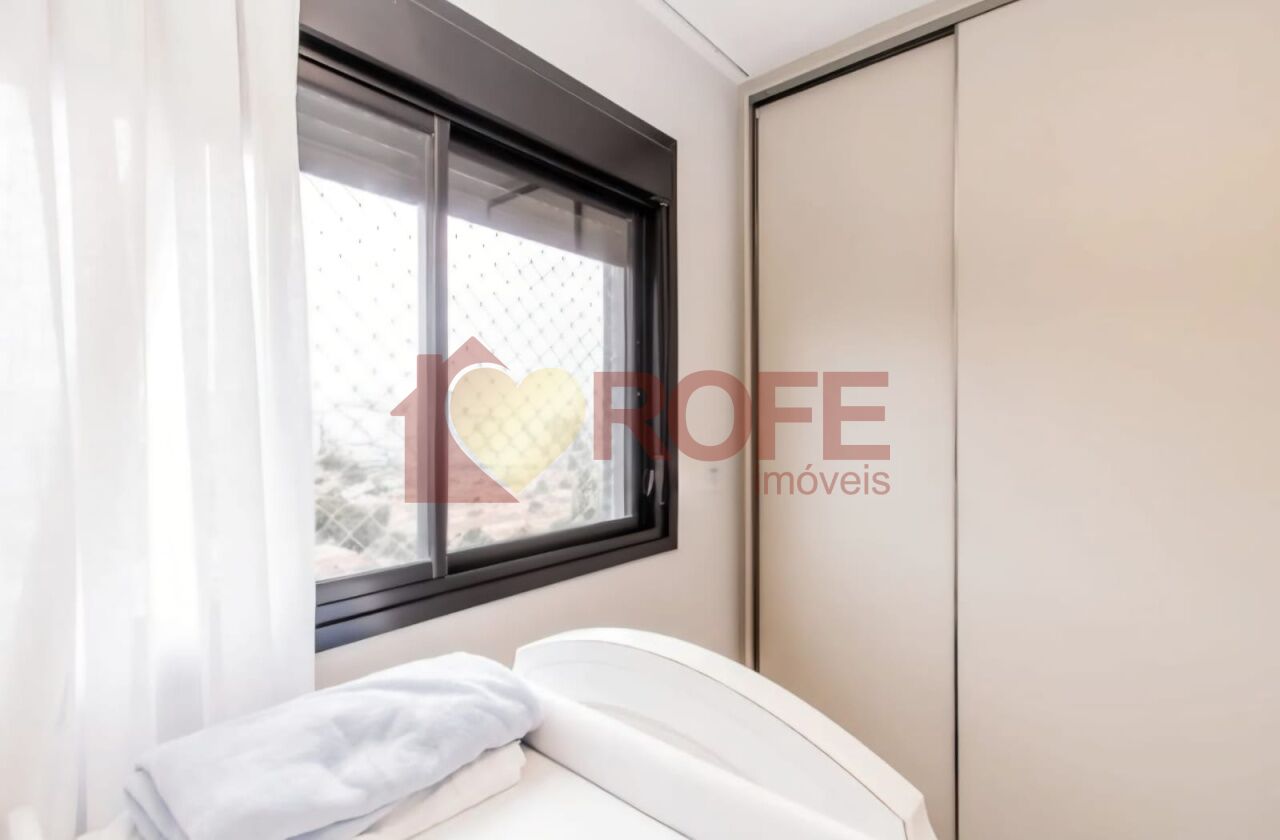 Foto 17 - RF49562