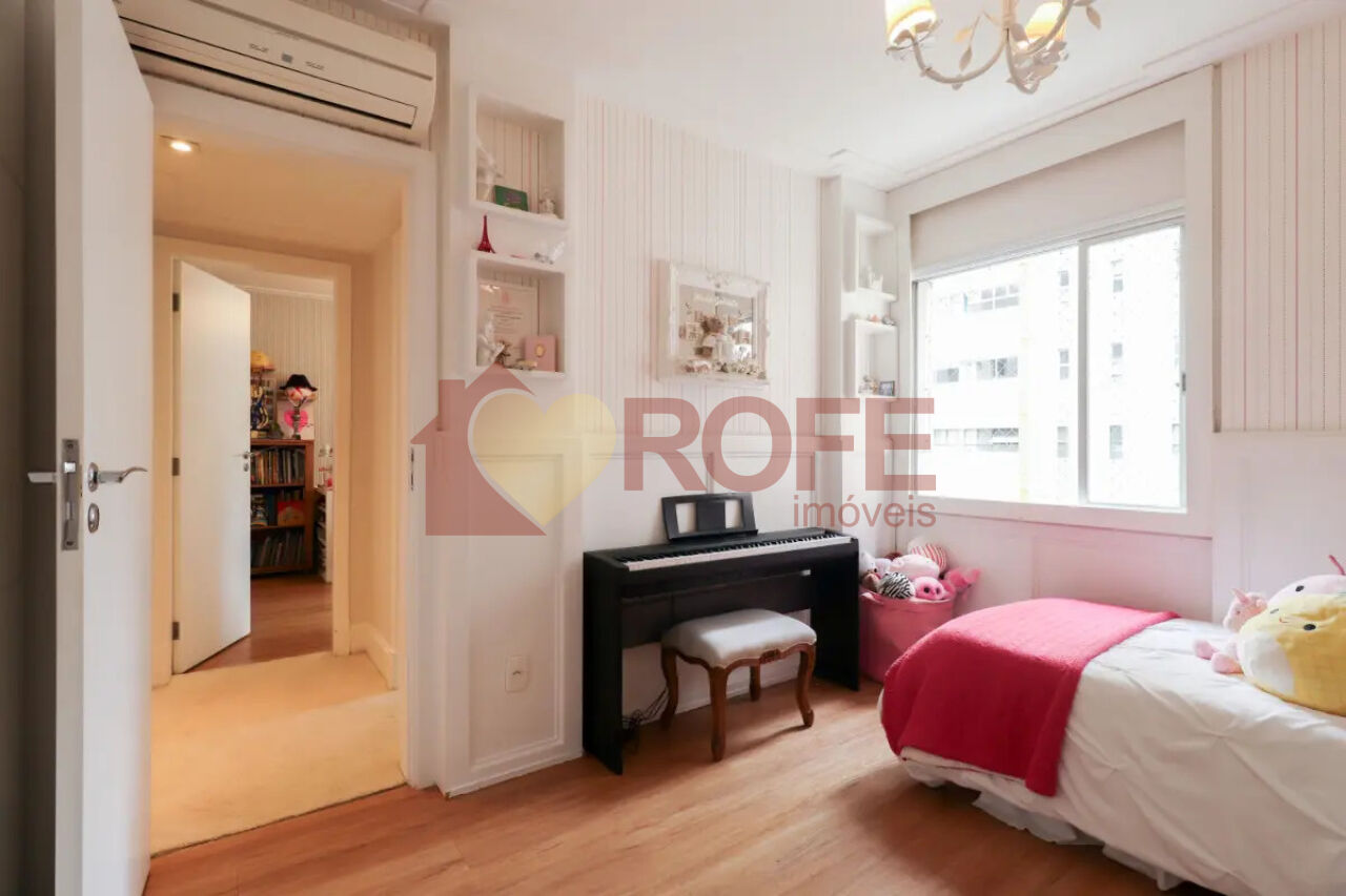 Foto 25 - RF49564