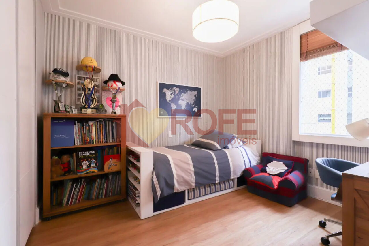 Foto 32 - RF49564