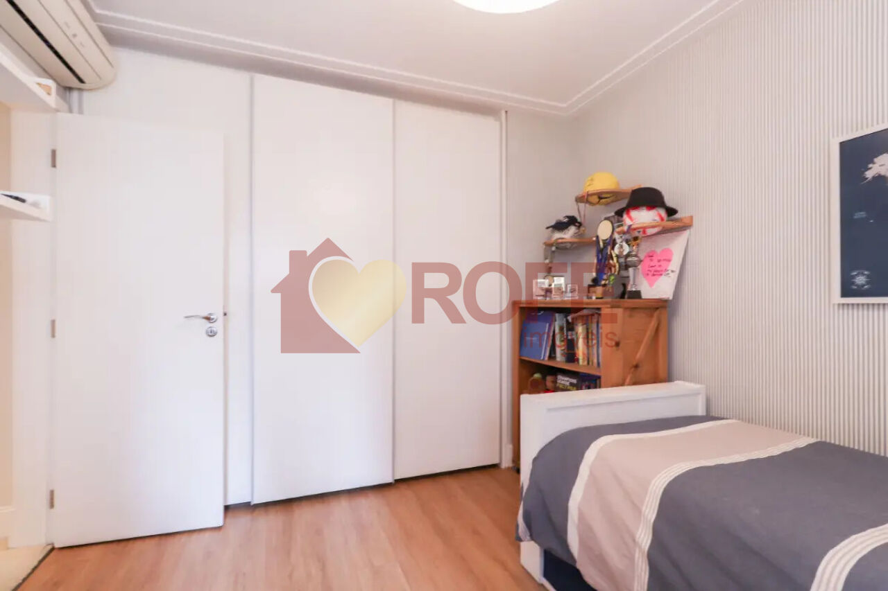Foto 30 - RF49564