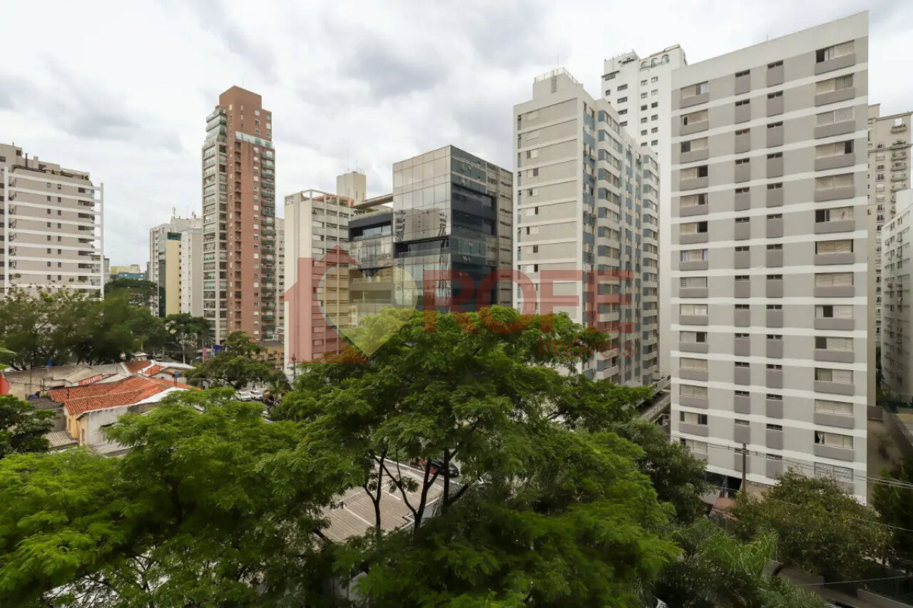 Foto 3 - RF49564