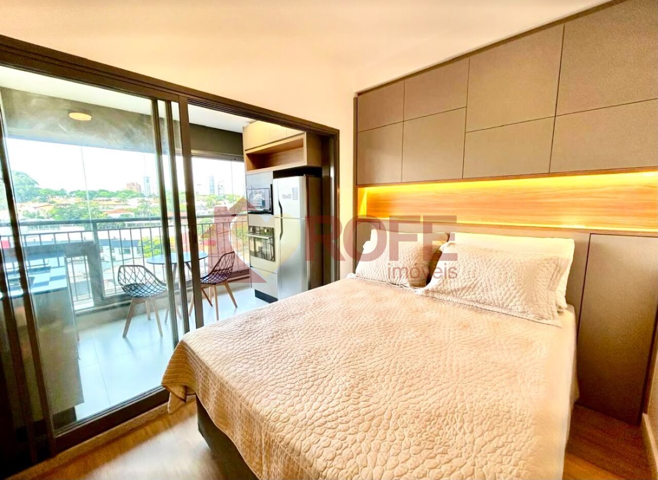 Foto 7 - RF49565