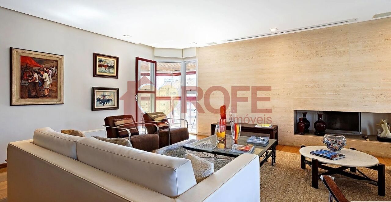 Foto 6 - RF49566