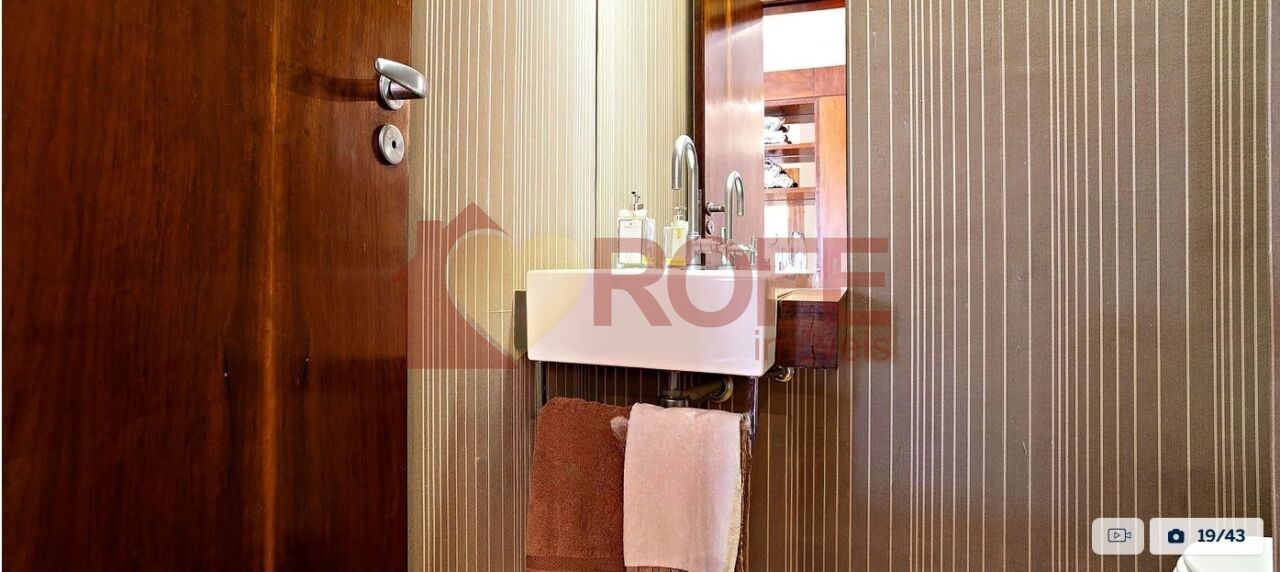 Foto 19 - RF49566