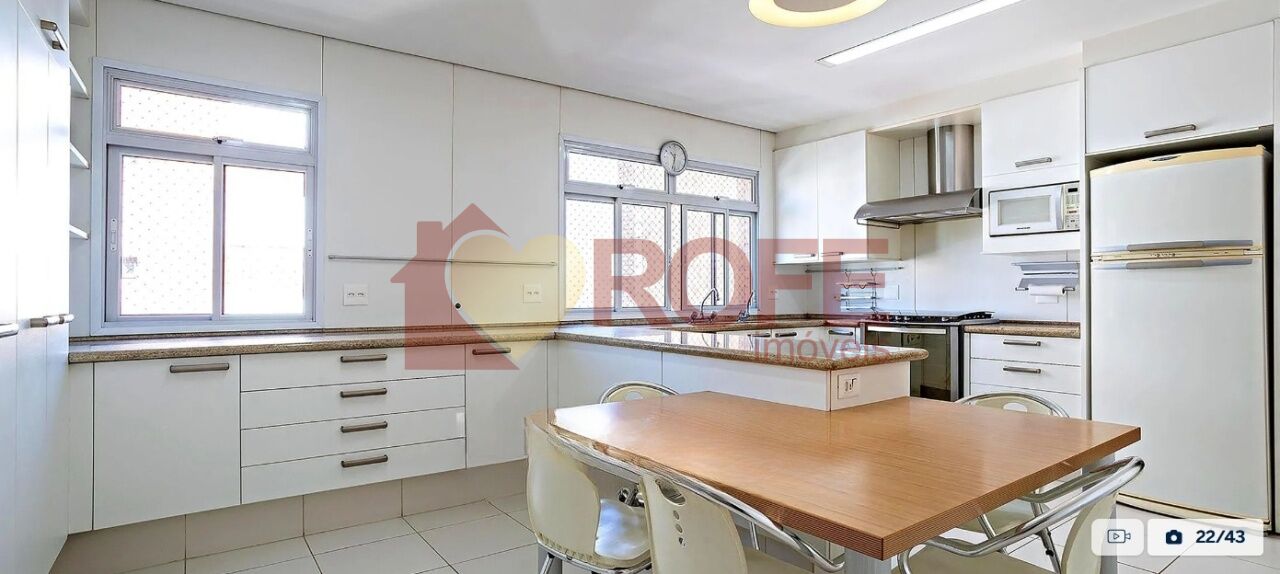 Foto 22 - RF49566