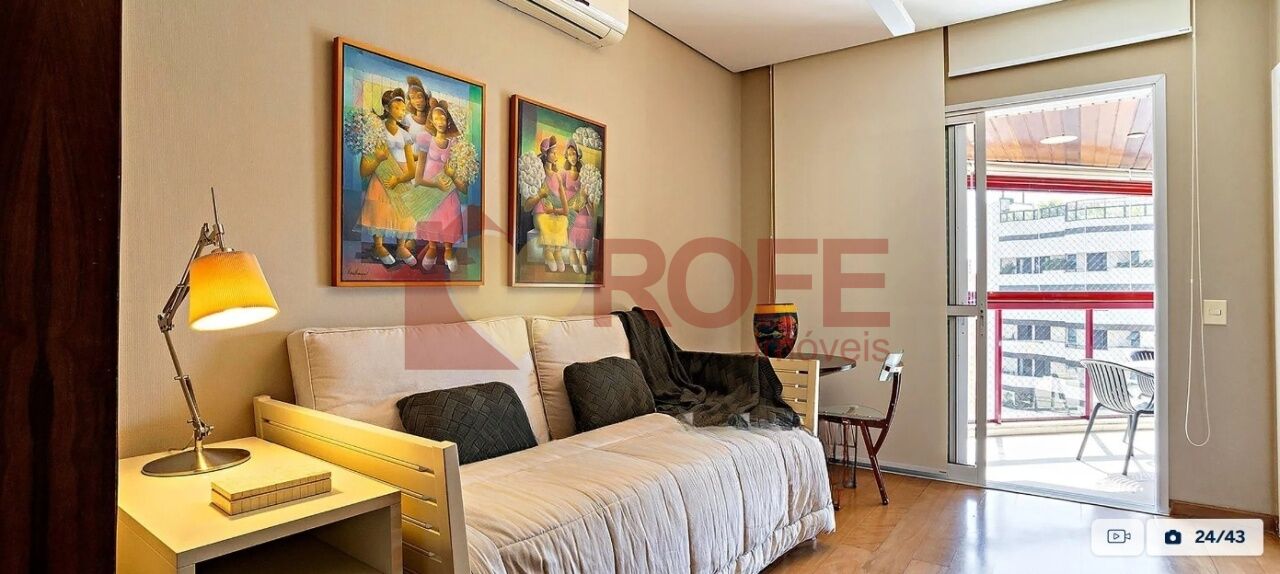 Foto 24 - RF49566