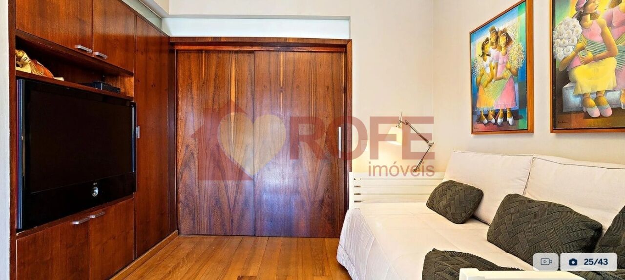 Foto 25 - RF49566
