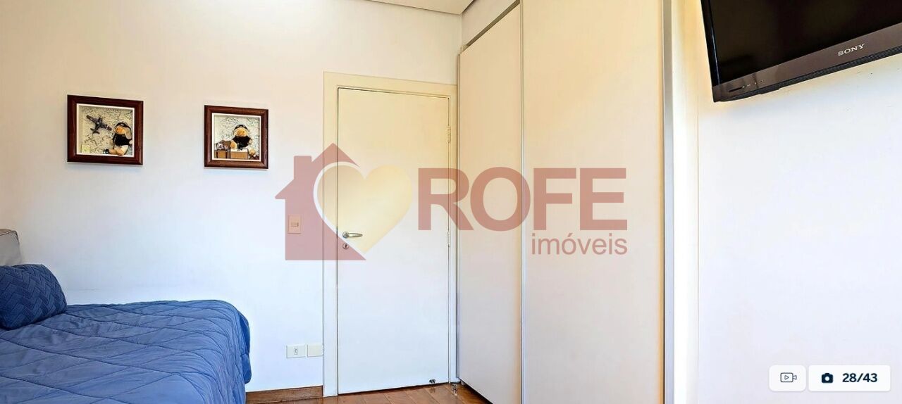 Foto 28 - RF49566