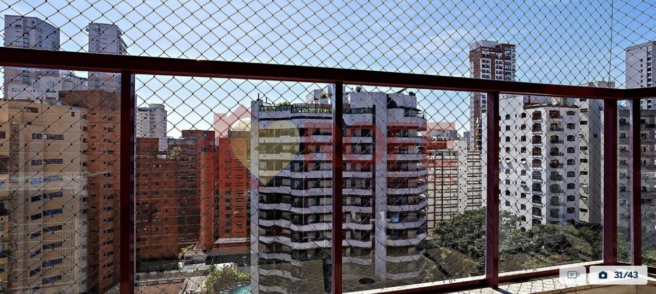 Foto 31 - RF49566