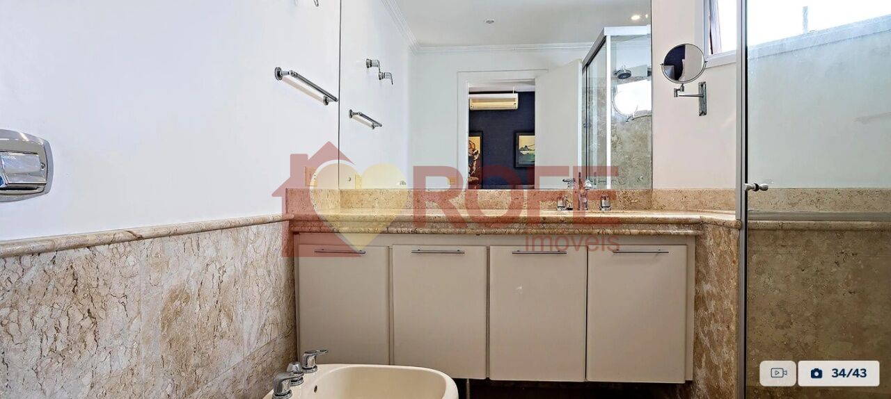 Foto 34 - RF49566