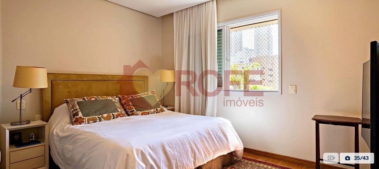 Foto 35 - RF49566