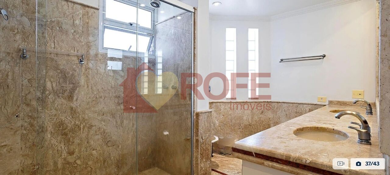 Foto 37 - RF49566