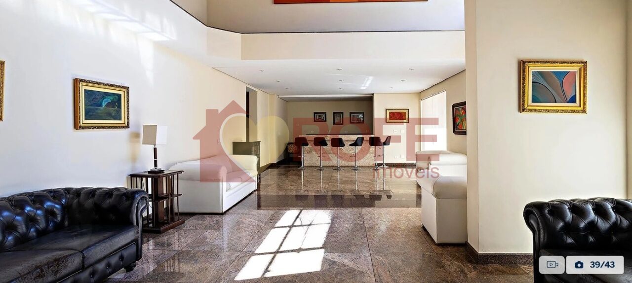 Foto 39 - RF49566