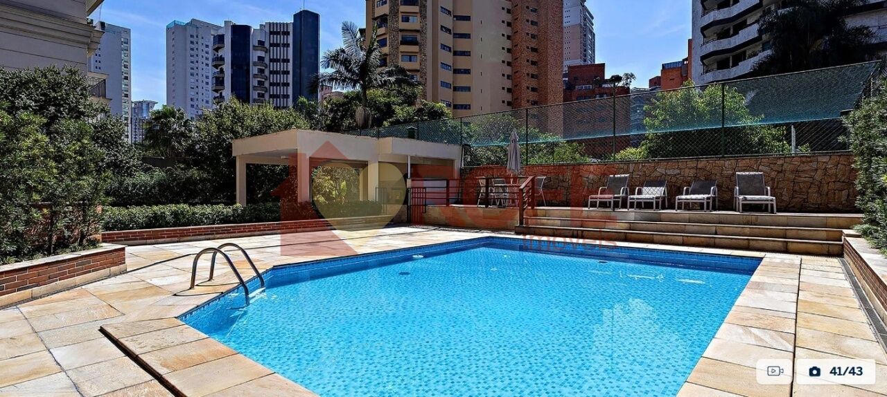 Foto 41 - RF49566