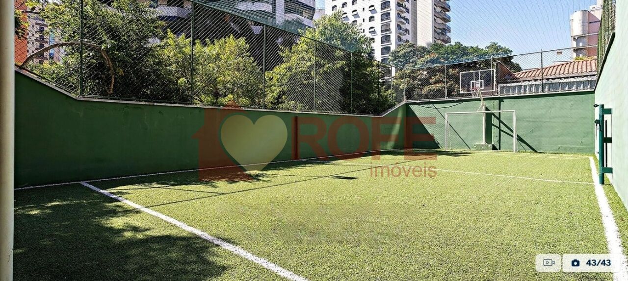 Foto 43 - RF49566