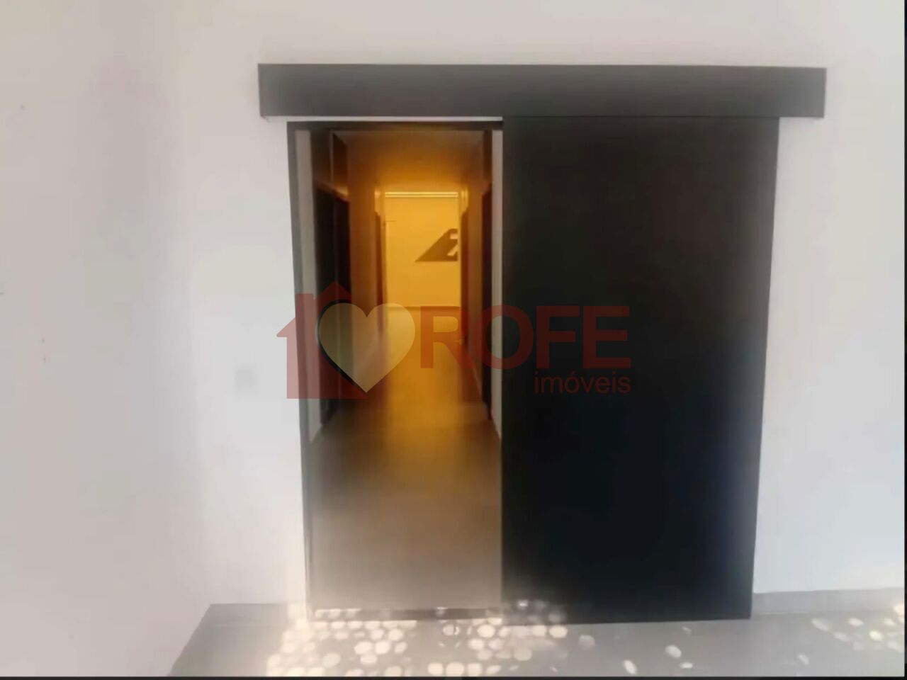 Foto 5 - RF49567