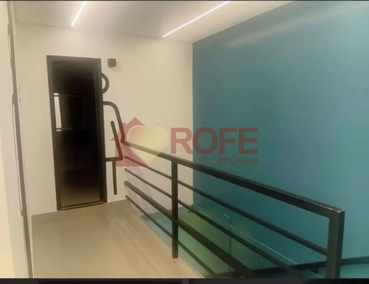 Foto 6 - RF49567