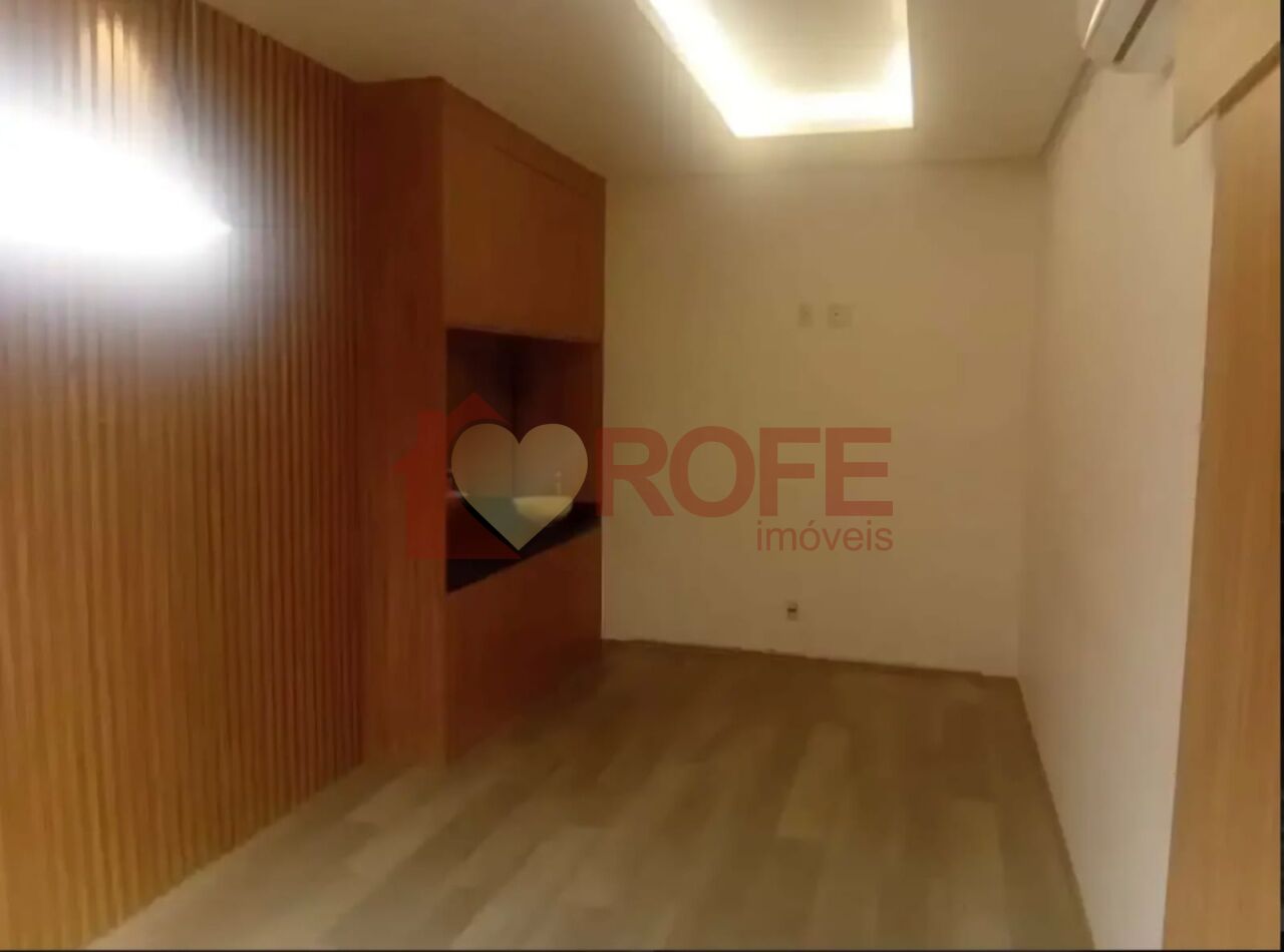 Foto 9 - RF49567