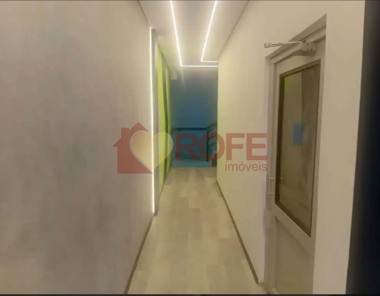 Foto 10 - RF49567