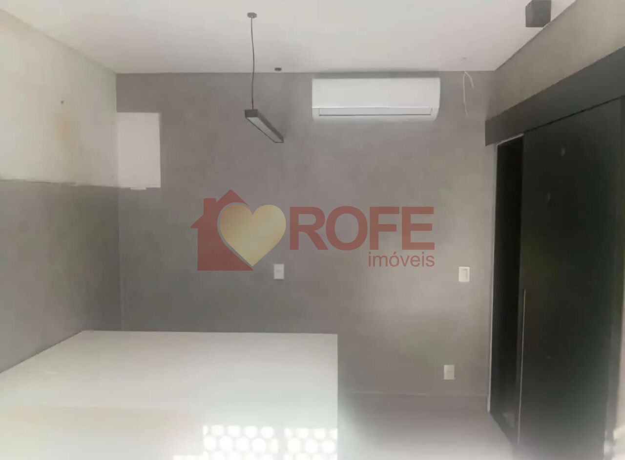 Foto 11 - RF49567