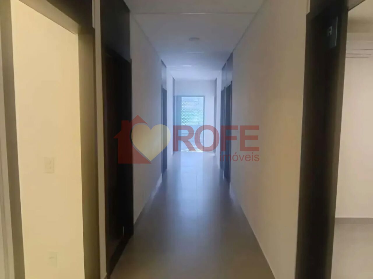 Foto 14 - RF49567