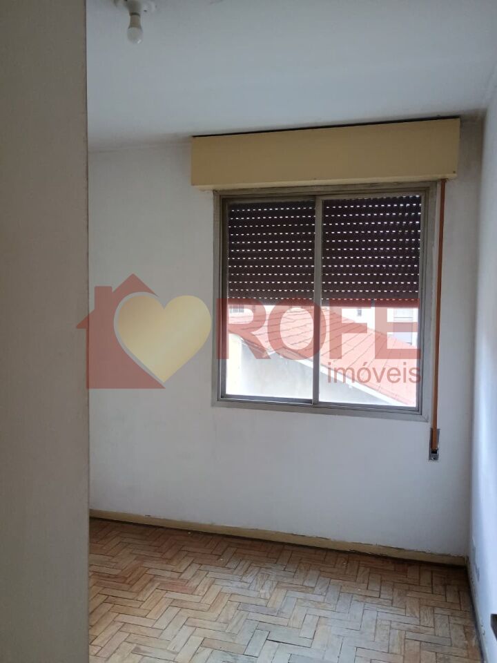 Foto 5 - RF49568