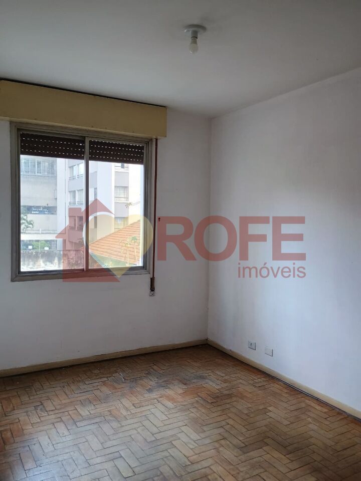 Foto 7 - RF49568