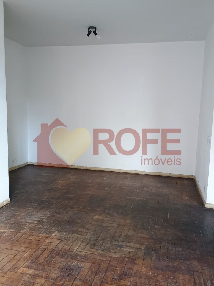 Foto 8 - RF49568