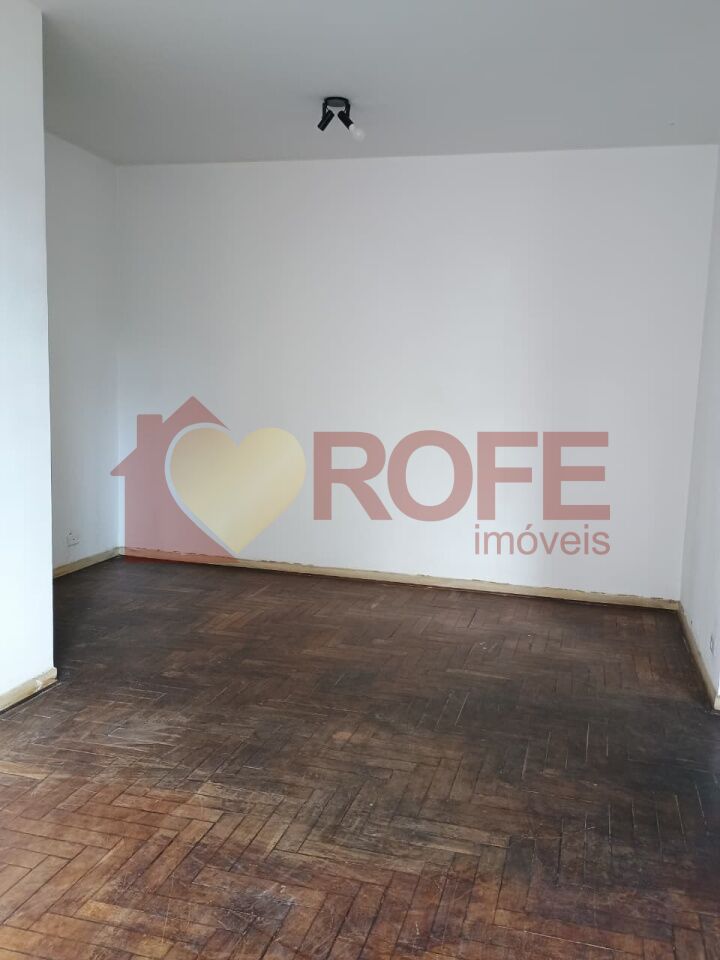 Foto 4 - RF49568