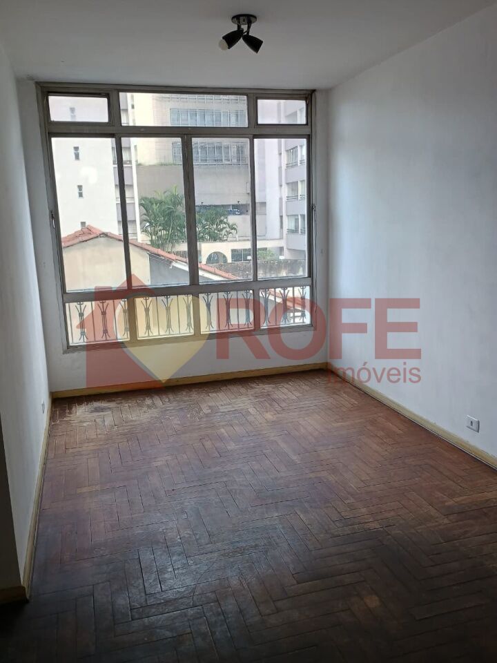 Foto 2 - RF49568