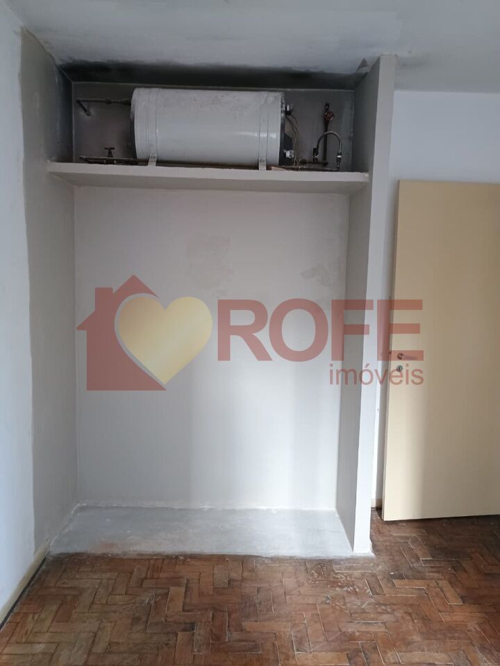 Foto 10 - RF49568