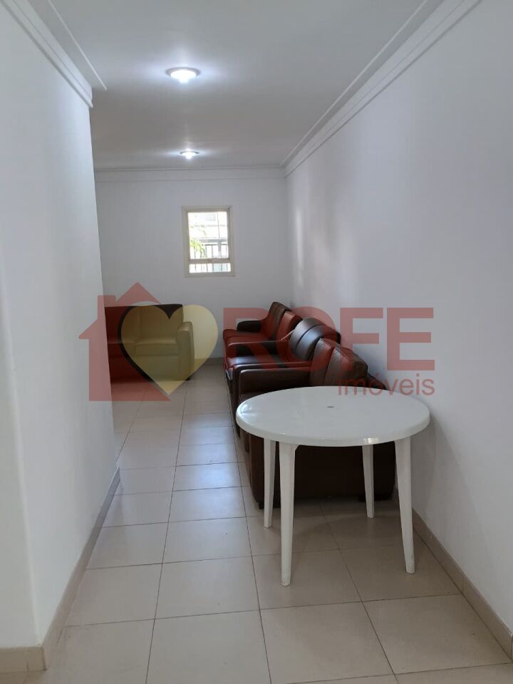 Foto 18 - RF49568
