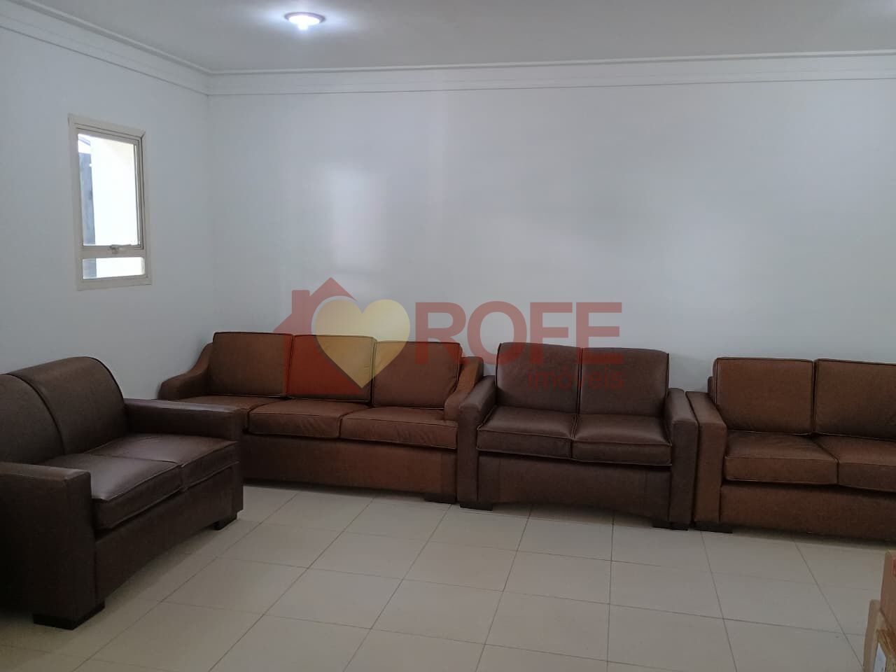 Foto 19 - RF49568