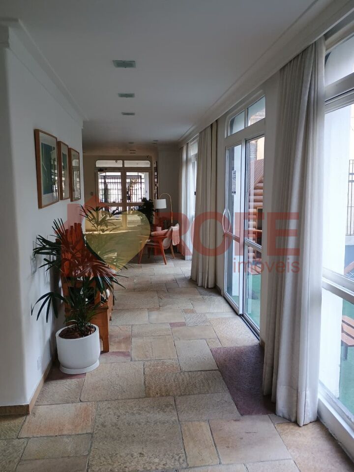 Foto 20 - RF49568