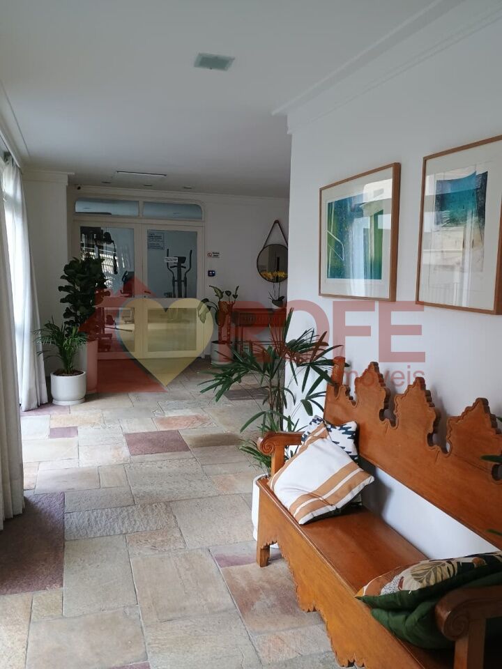 Foto 21 - RF49568