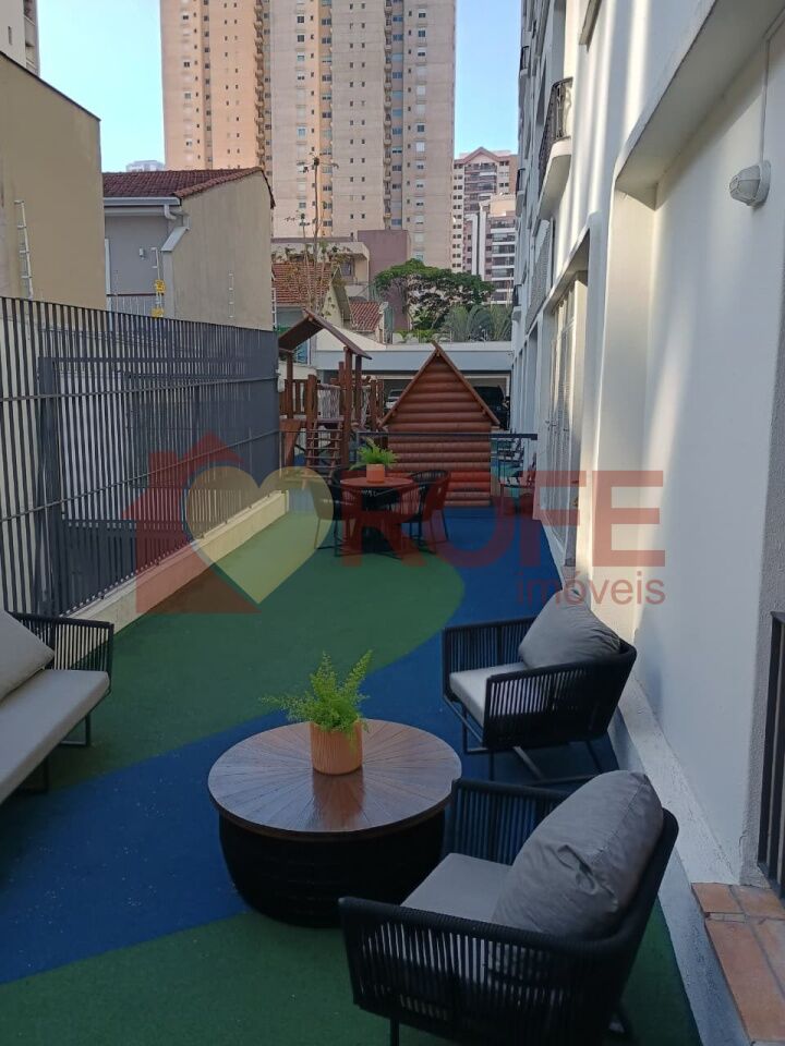 Foto 23 - RF49568