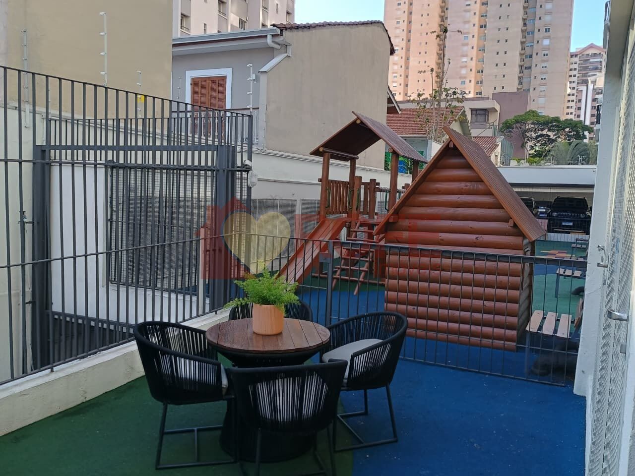 Foto 24 - RF49568