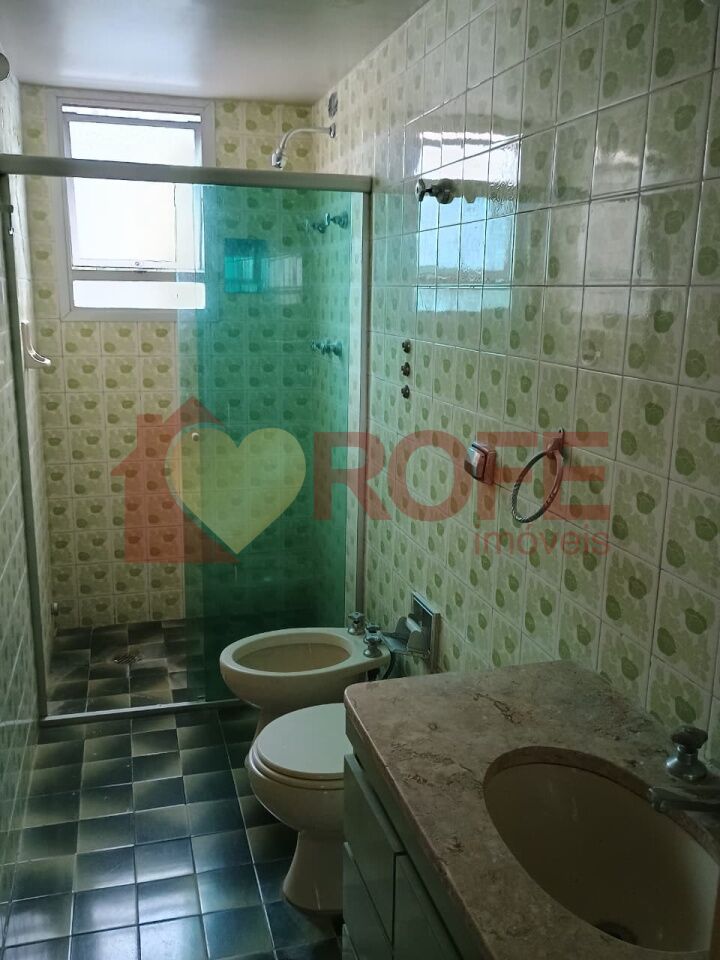 Foto 13 - RF49568