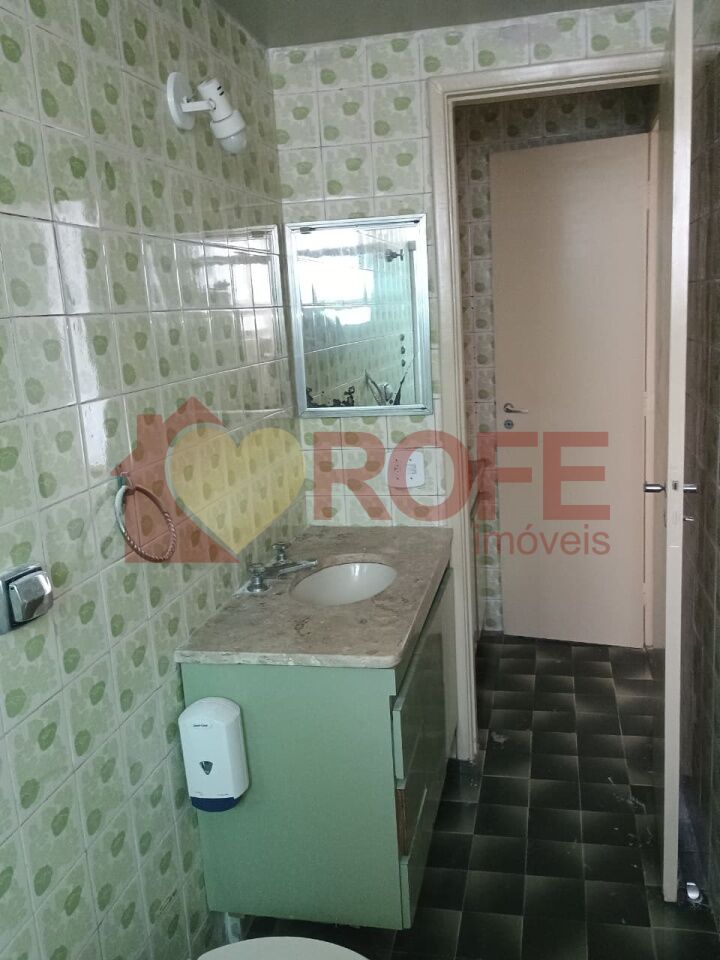 Foto 14 - RF49568