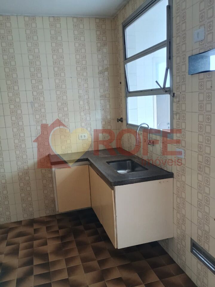 Foto 12 - RF49568