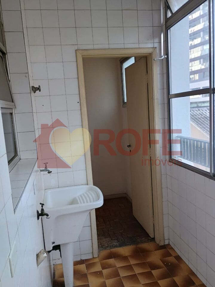 Foto 16 - RF49568