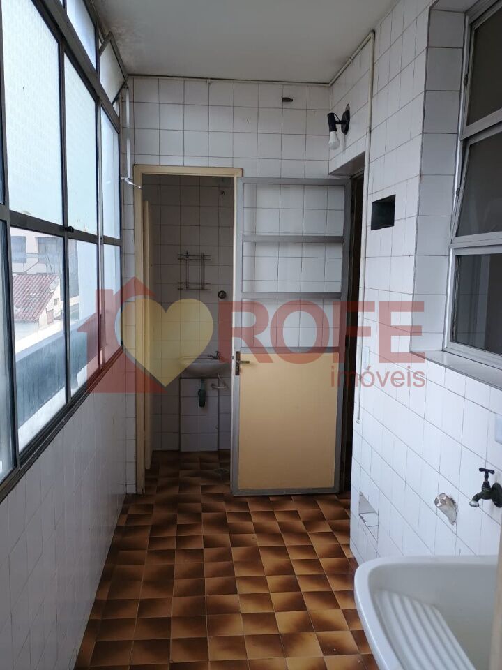 Foto 15 - RF49568