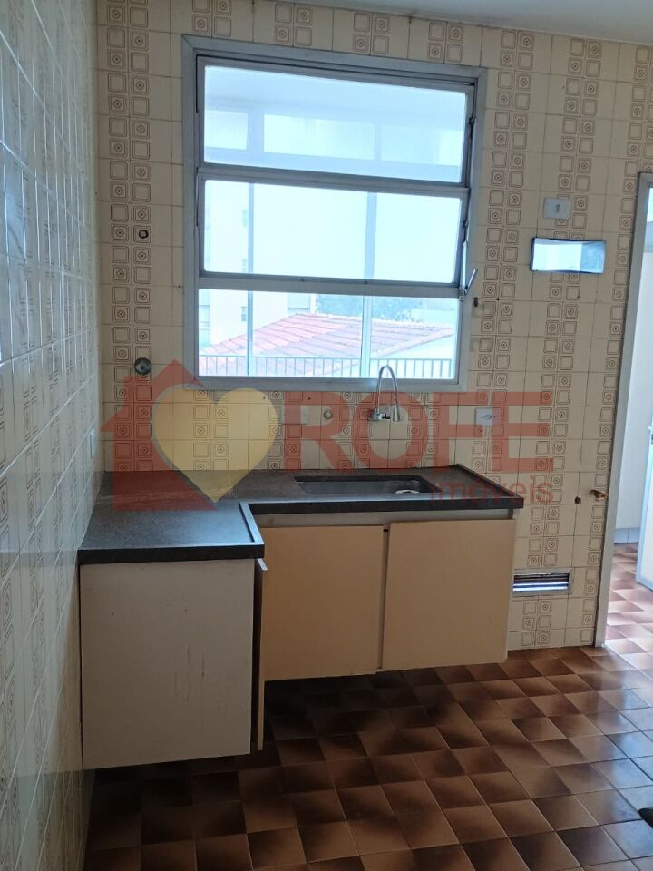 Foto 11 - RF49568